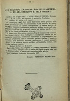 giornale/IEI0151761/1917/n. 024/53